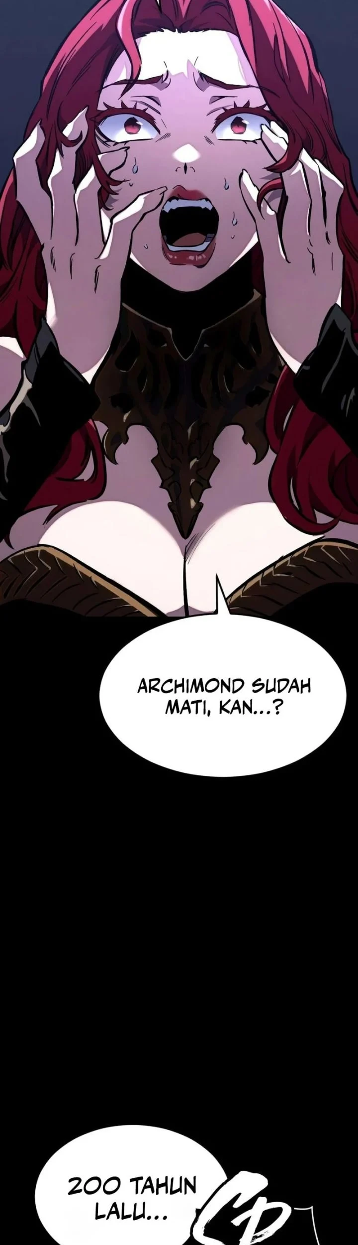 Chapter 12 - halaman 25