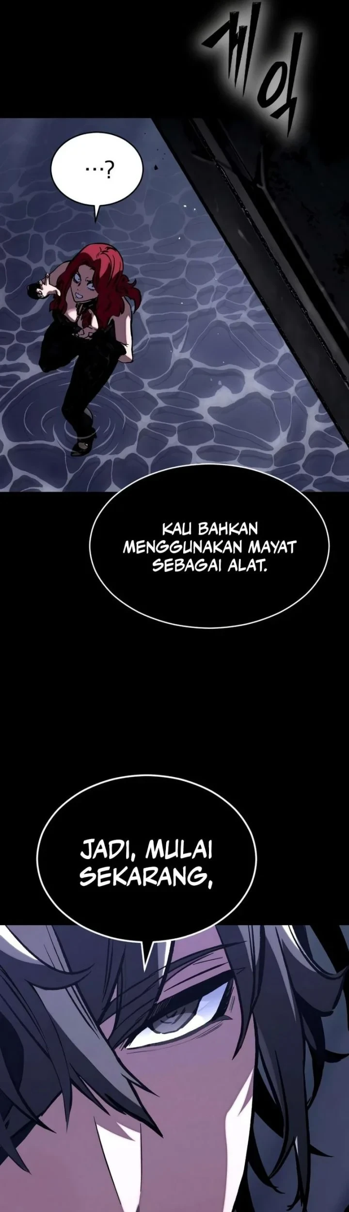 Chapter 12 - halaman 27