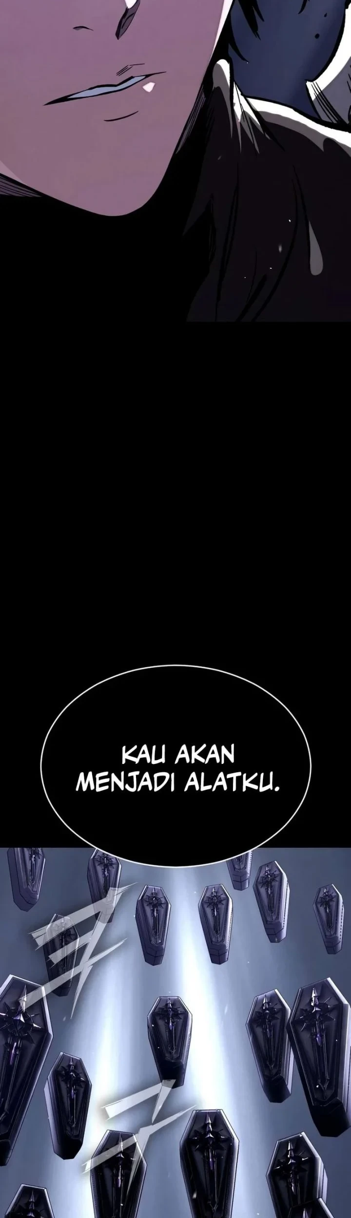 Chapter 12 - halaman 28