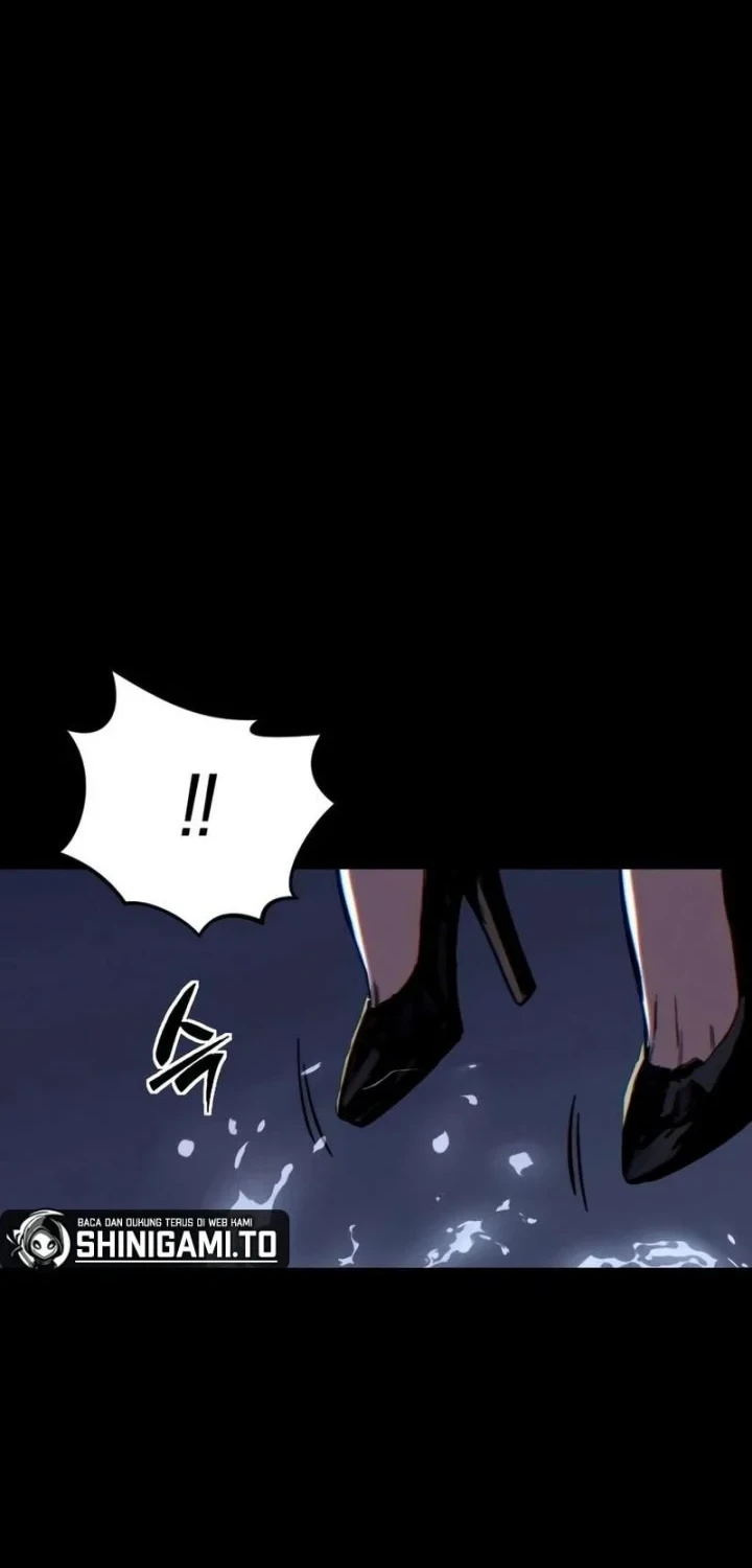 Chapter 12 - halaman 30