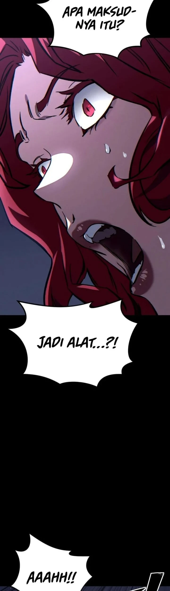 Chapter 12 - halaman 32