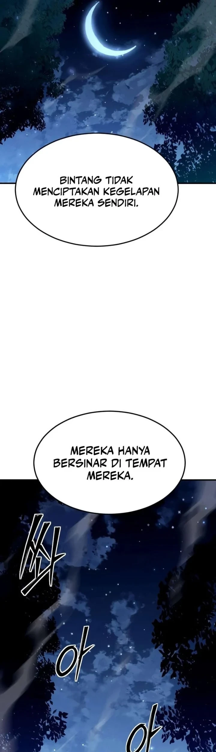 Chapter 13 - halaman 35