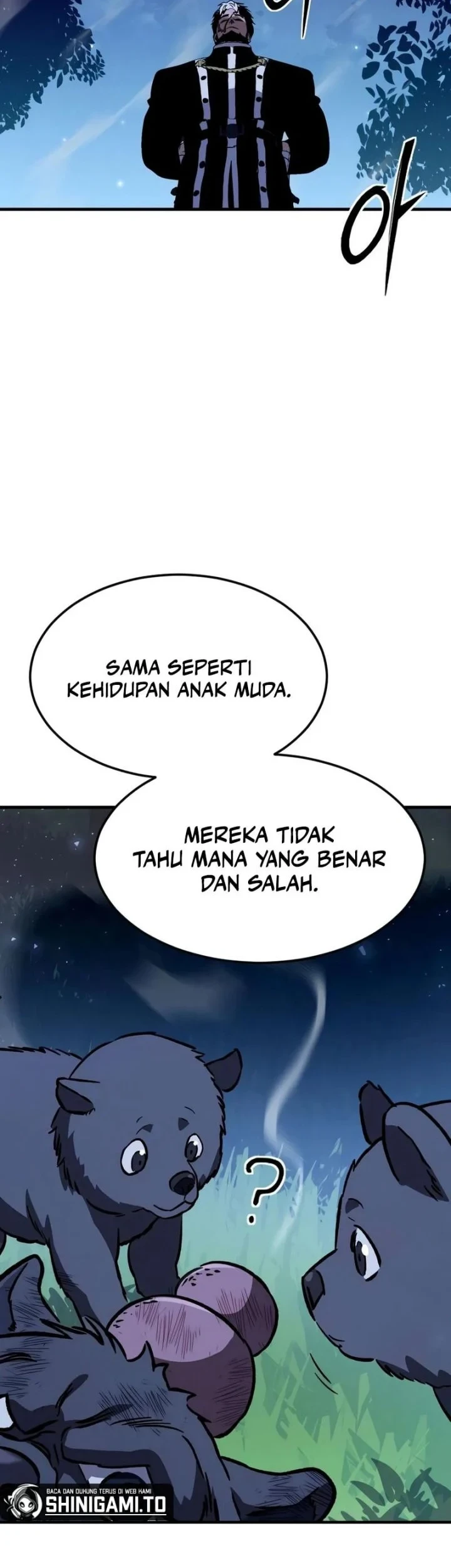 Chapter 13 - halaman 36