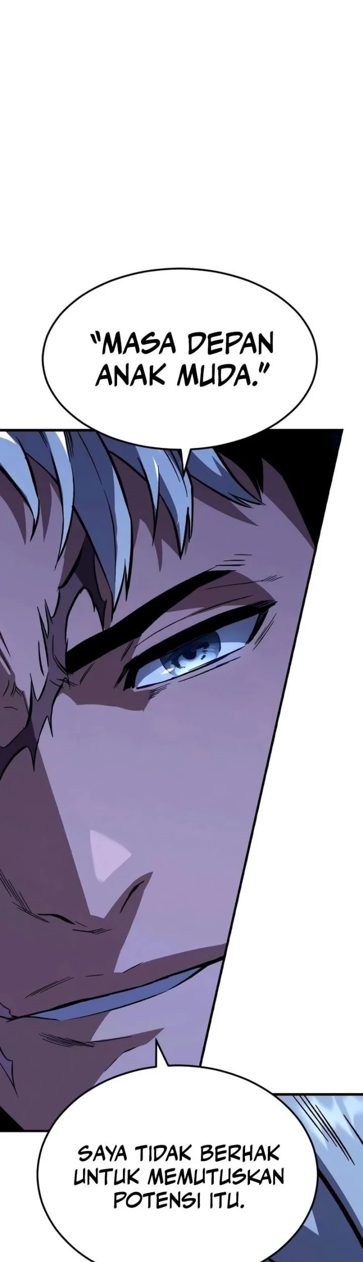 Chapter 13 - halaman 37