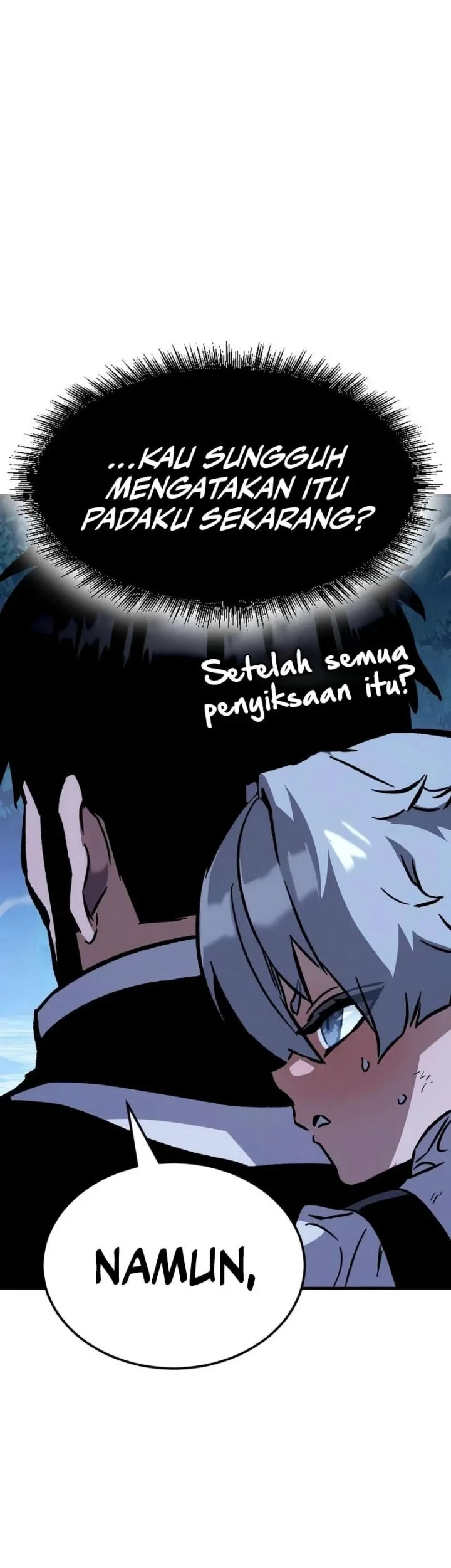Chapter 13 - halaman 39