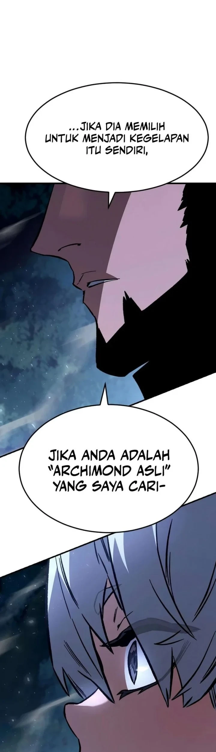 Chapter 13 - halaman 40