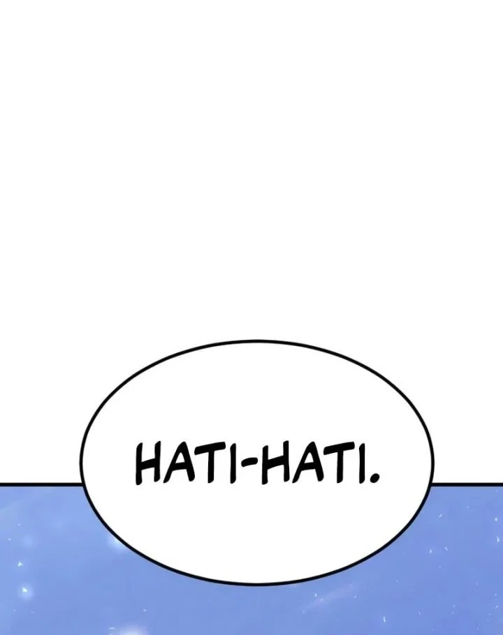 Chapter 13 - halaman 42