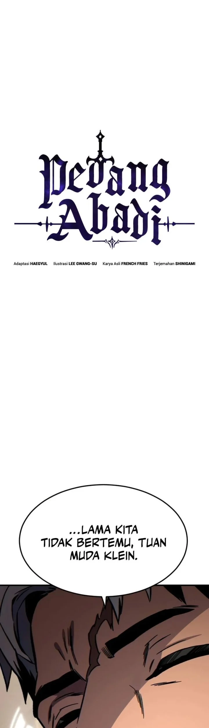 Chapter 13 - halaman 45