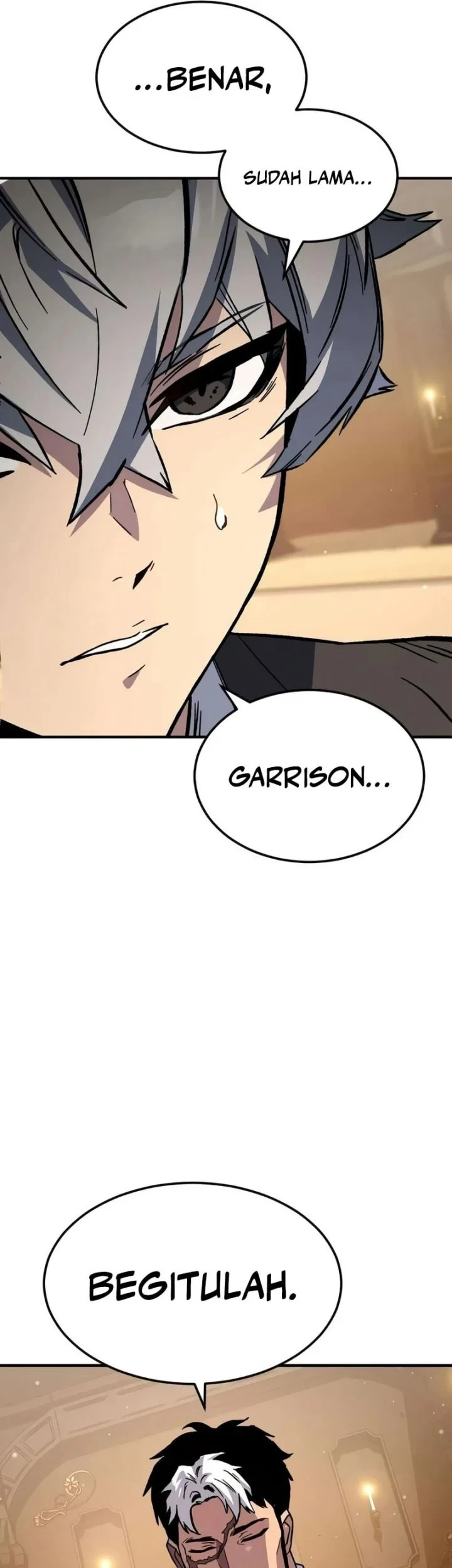 Chapter 13 - halaman 47