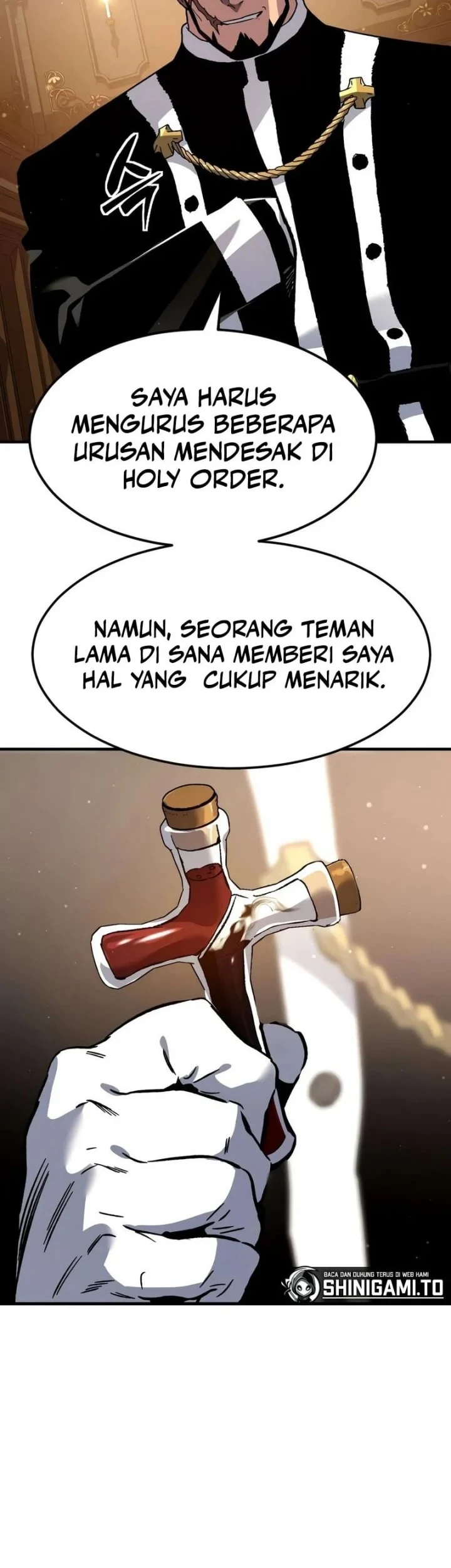 Chapter 13 - halaman 48