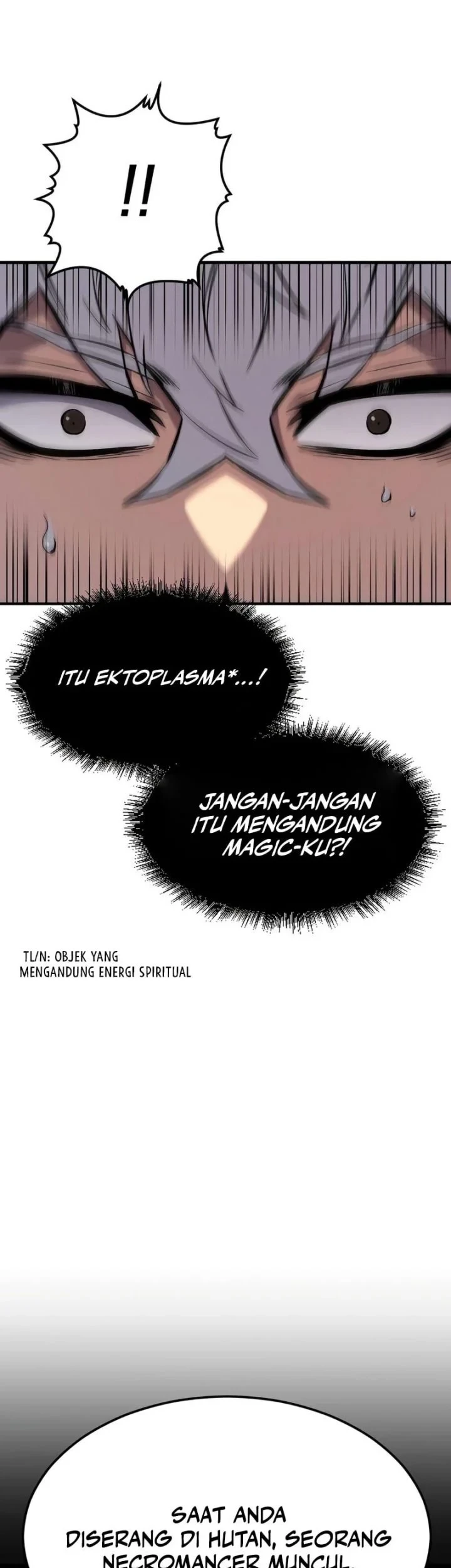 Chapter 13 - halaman 49