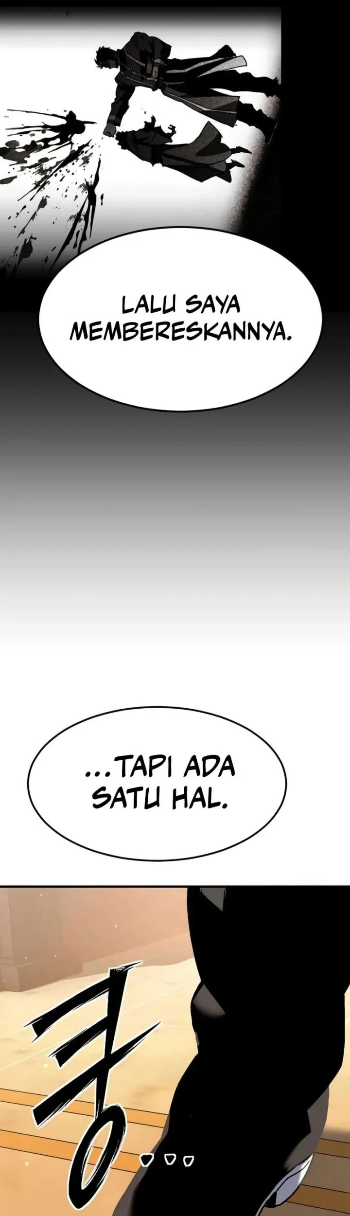 Chapter 13 - halaman 51