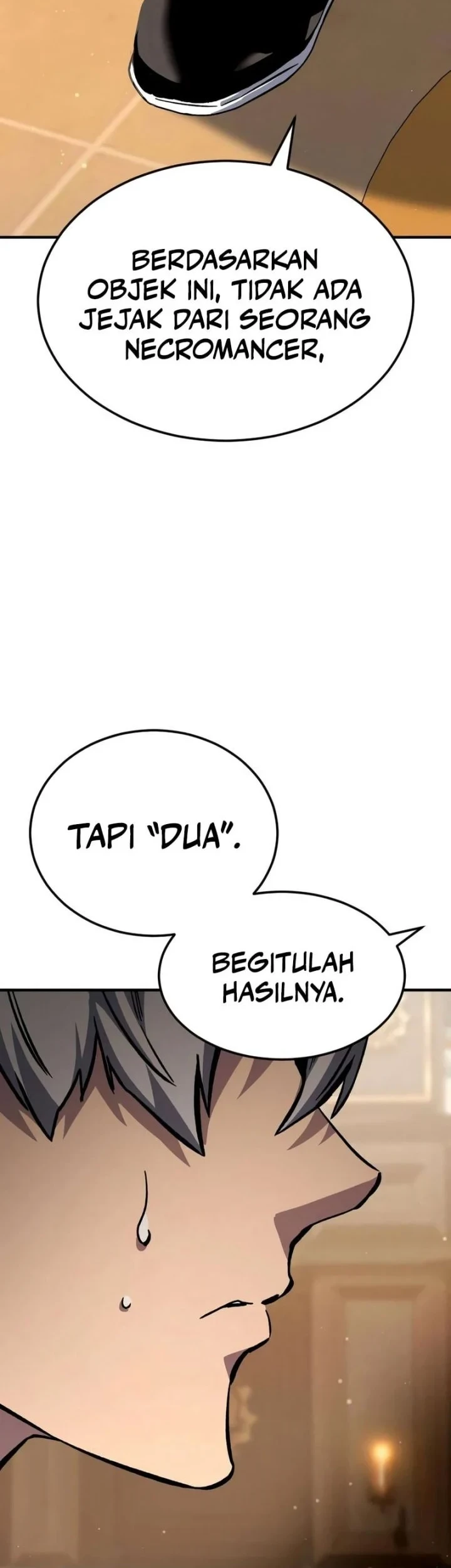 Chapter 13 - halaman 52