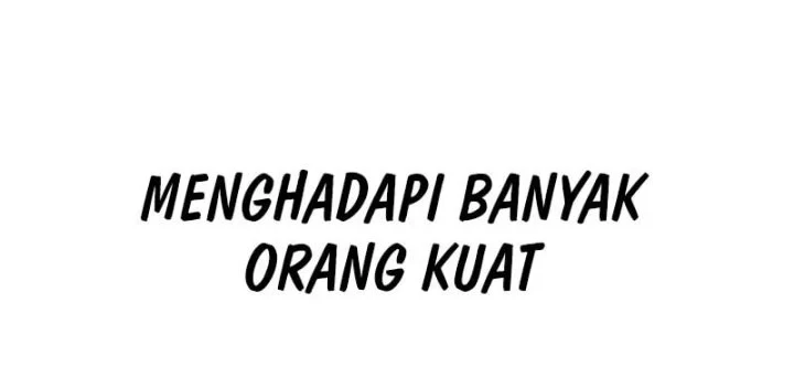 Chapter 13 - halaman 54