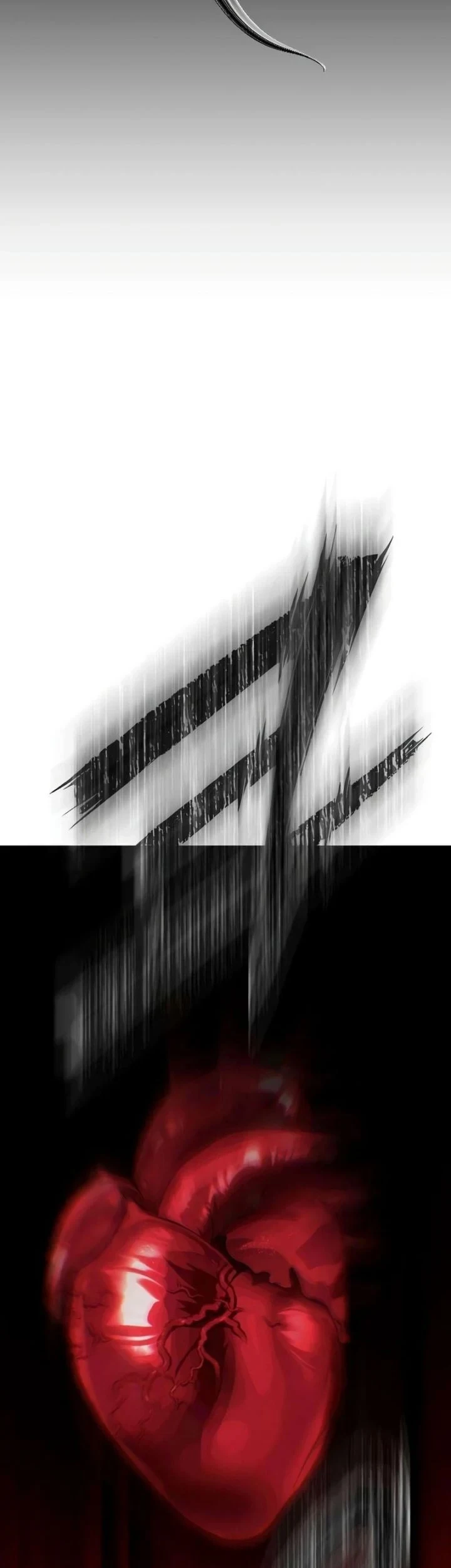 Chapter 13 - halaman 57