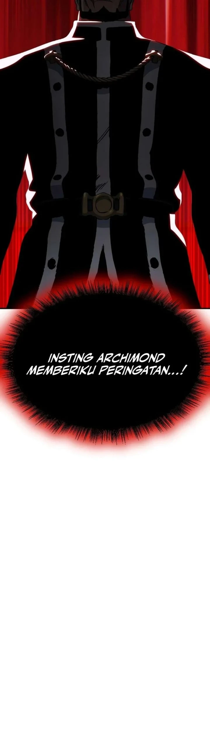 Chapter 13 - halaman 59