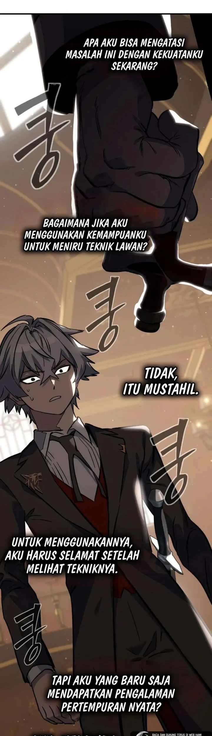 Chapter 13 - halaman 60
