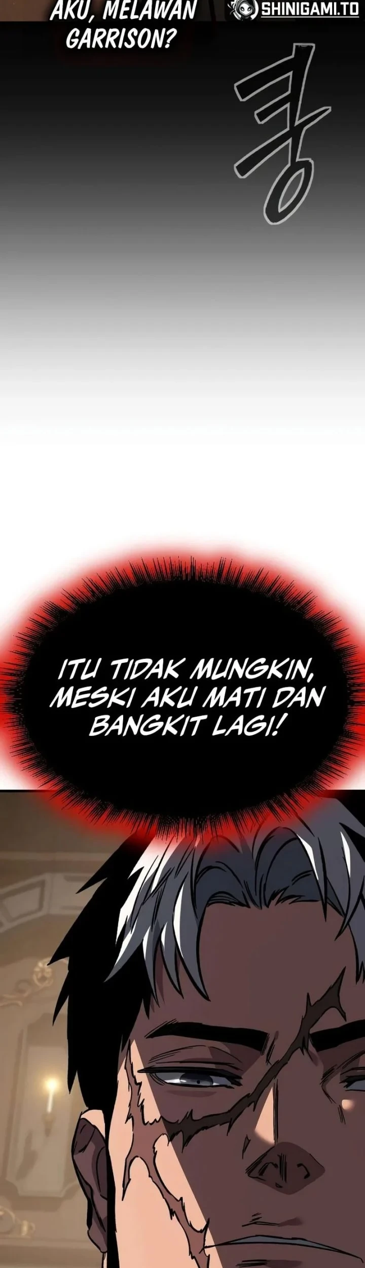 Chapter 13 - halaman 61