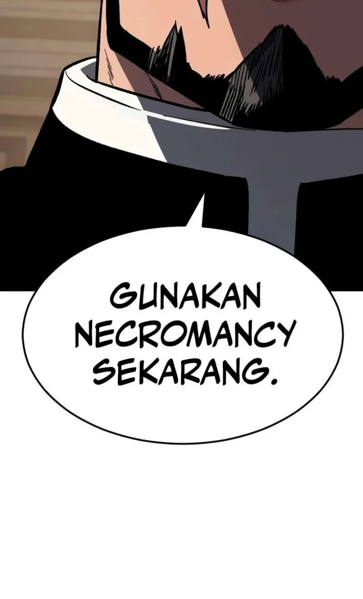 Chapter 13 - halaman 62