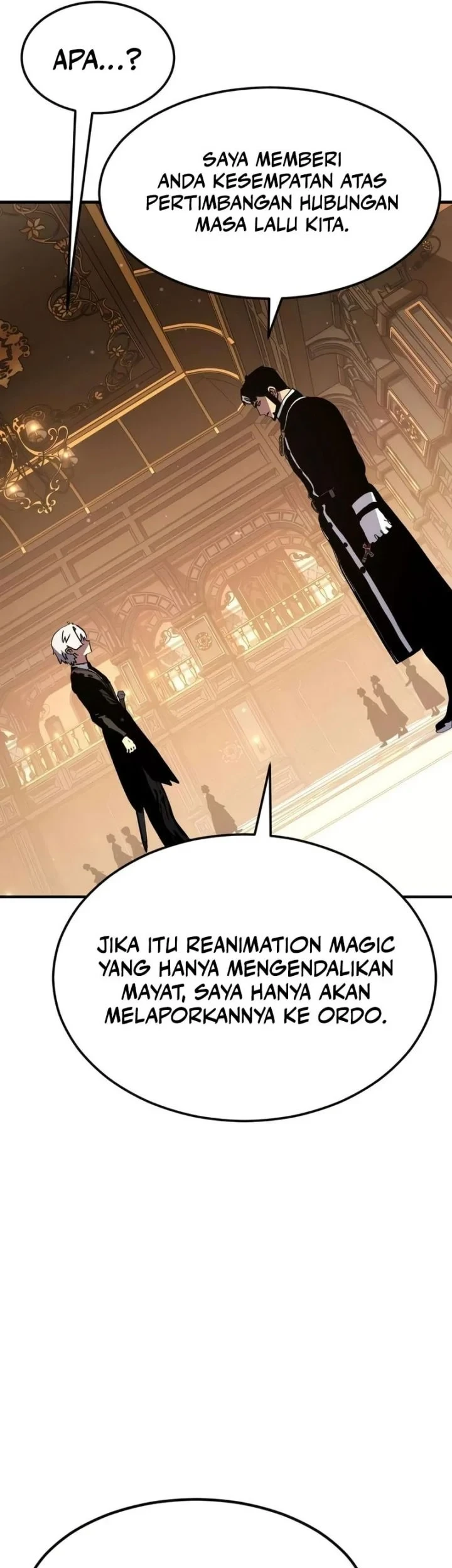 Chapter 13 - halaman 63