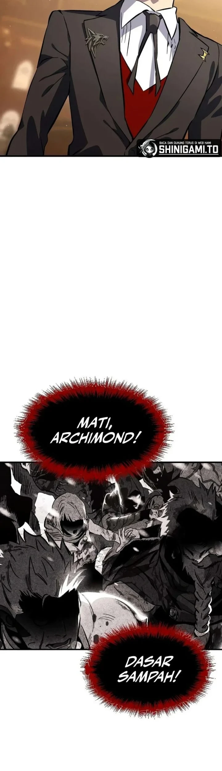 Chapter 13 - halaman 65
