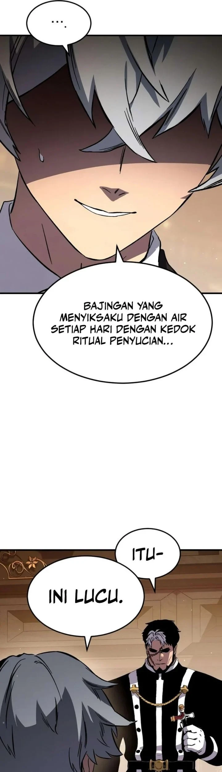 Chapter 13 - halaman 67