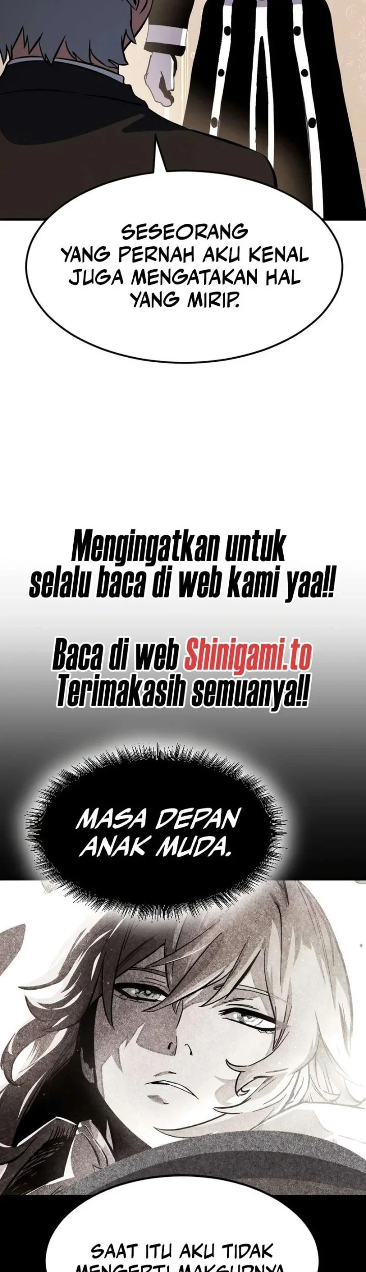 Chapter 13 - halaman 68