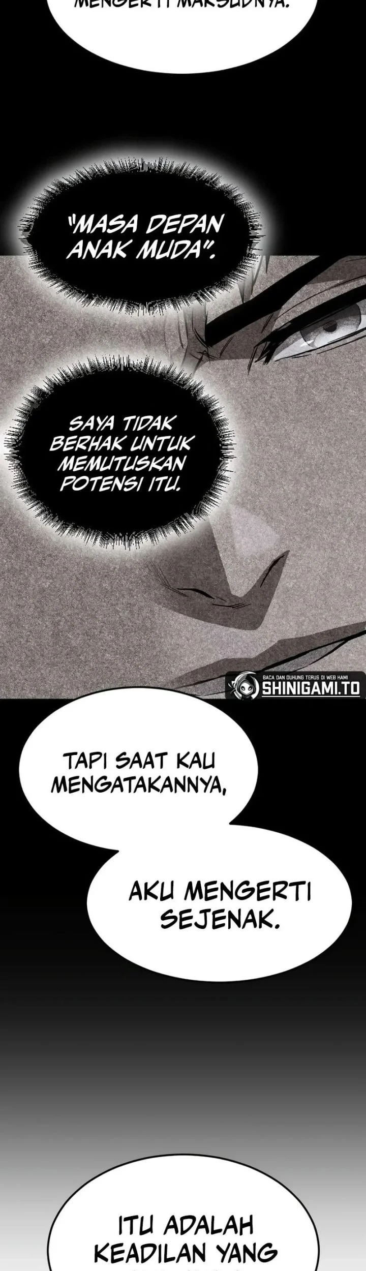 Chapter 13 - halaman 69