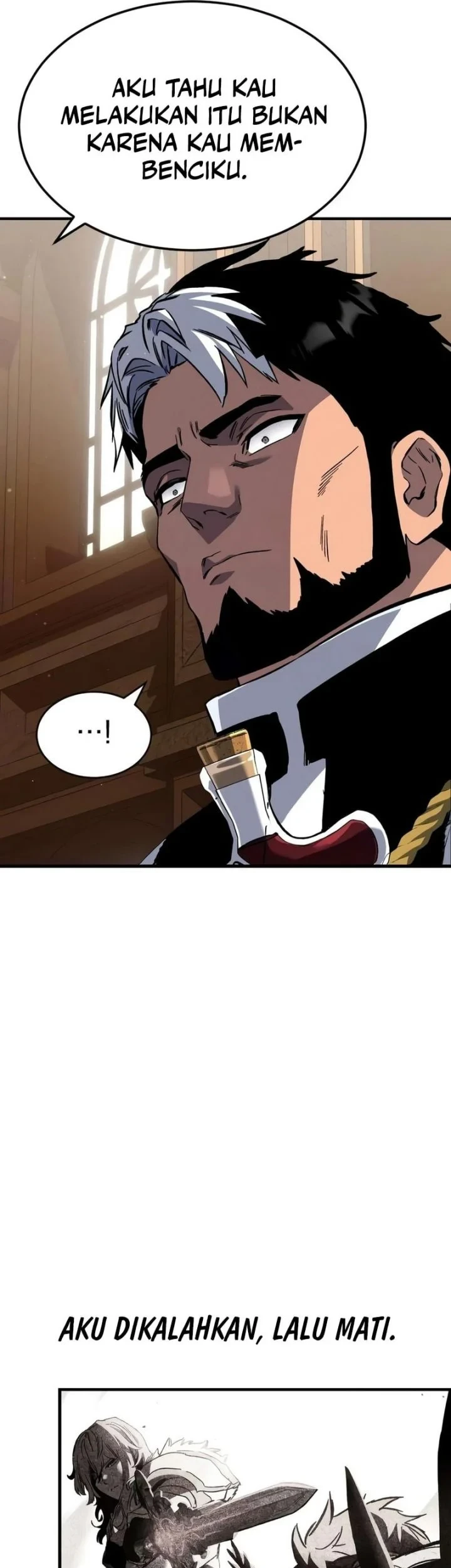 Chapter 13 - halaman 71