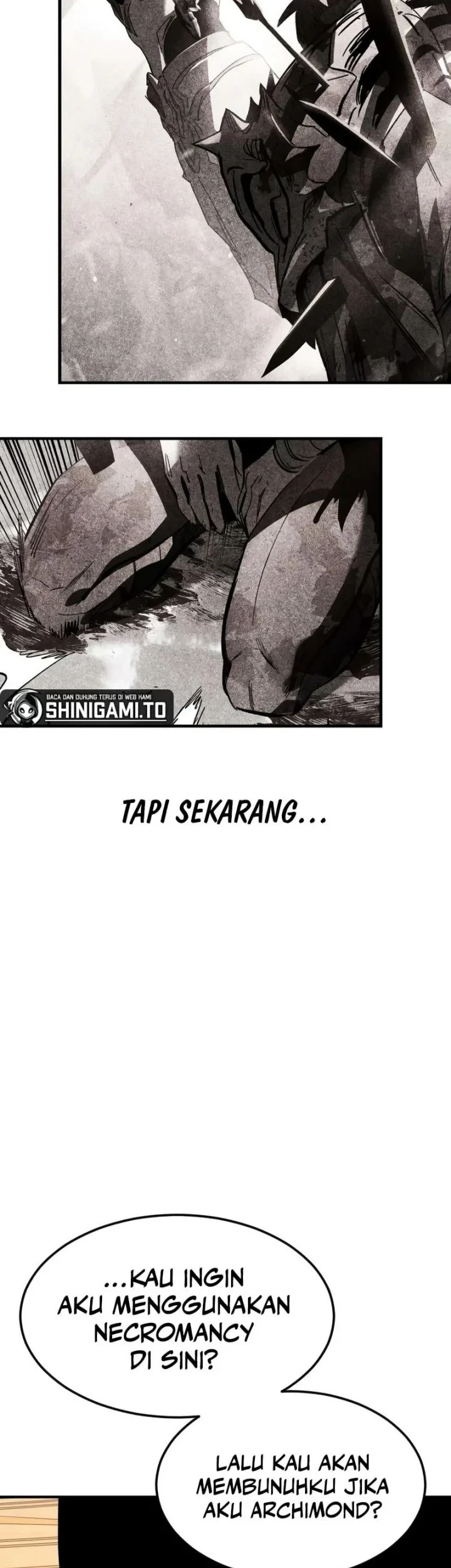 Chapter 13 - halaman 72