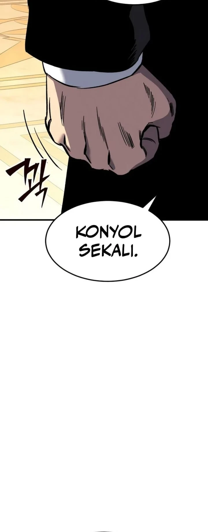 Chapter 13 - halaman 73