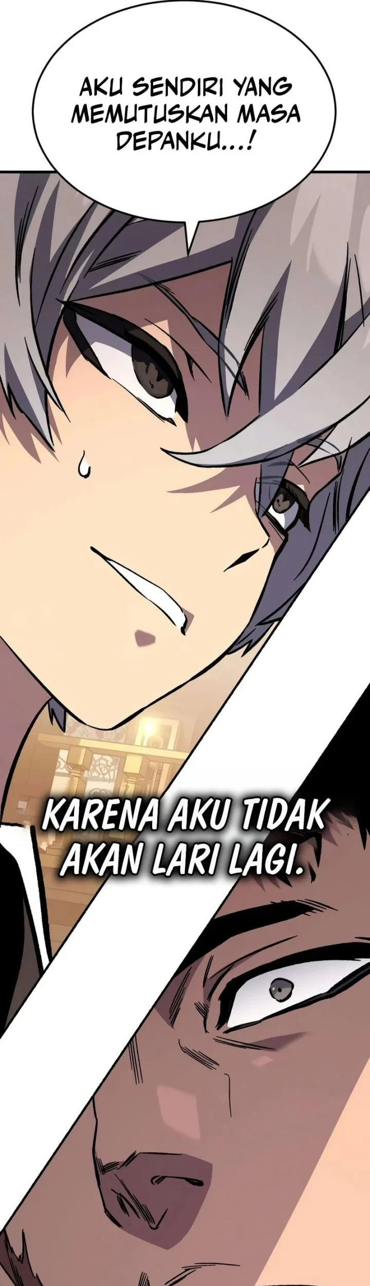 Chapter 13 - halaman 74