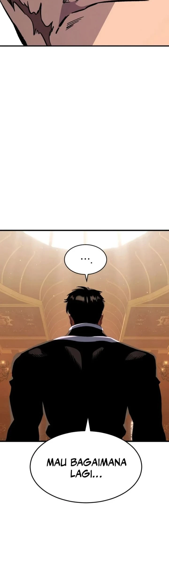 Chapter 13 - halaman 75
