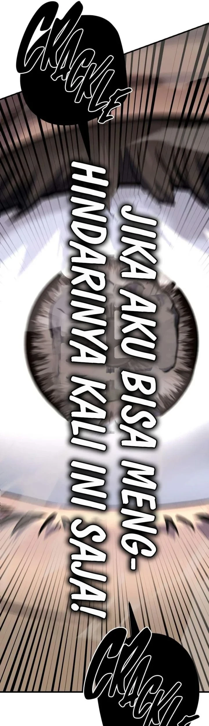Chapter 13 - halaman 82