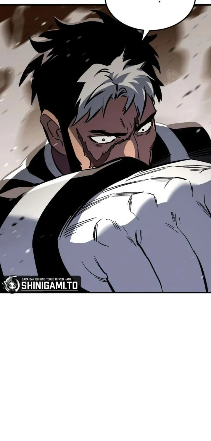 Chapter 13 - halaman 85