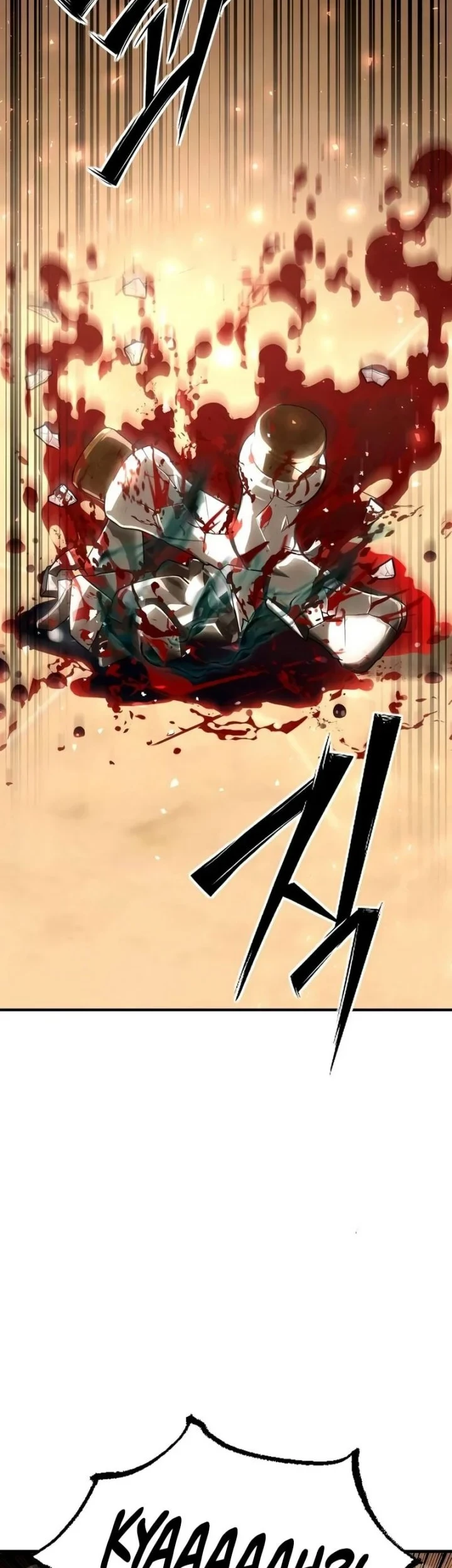 Chapter 13 - halaman 87