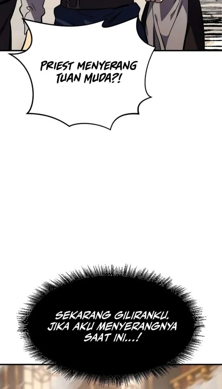 Chapter 13 - halaman 89
