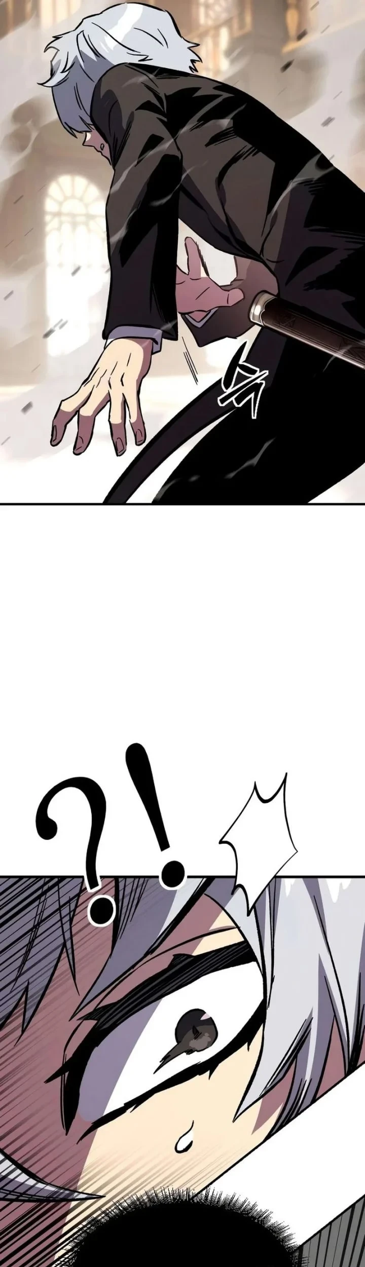 Chapter 13 - halaman 90