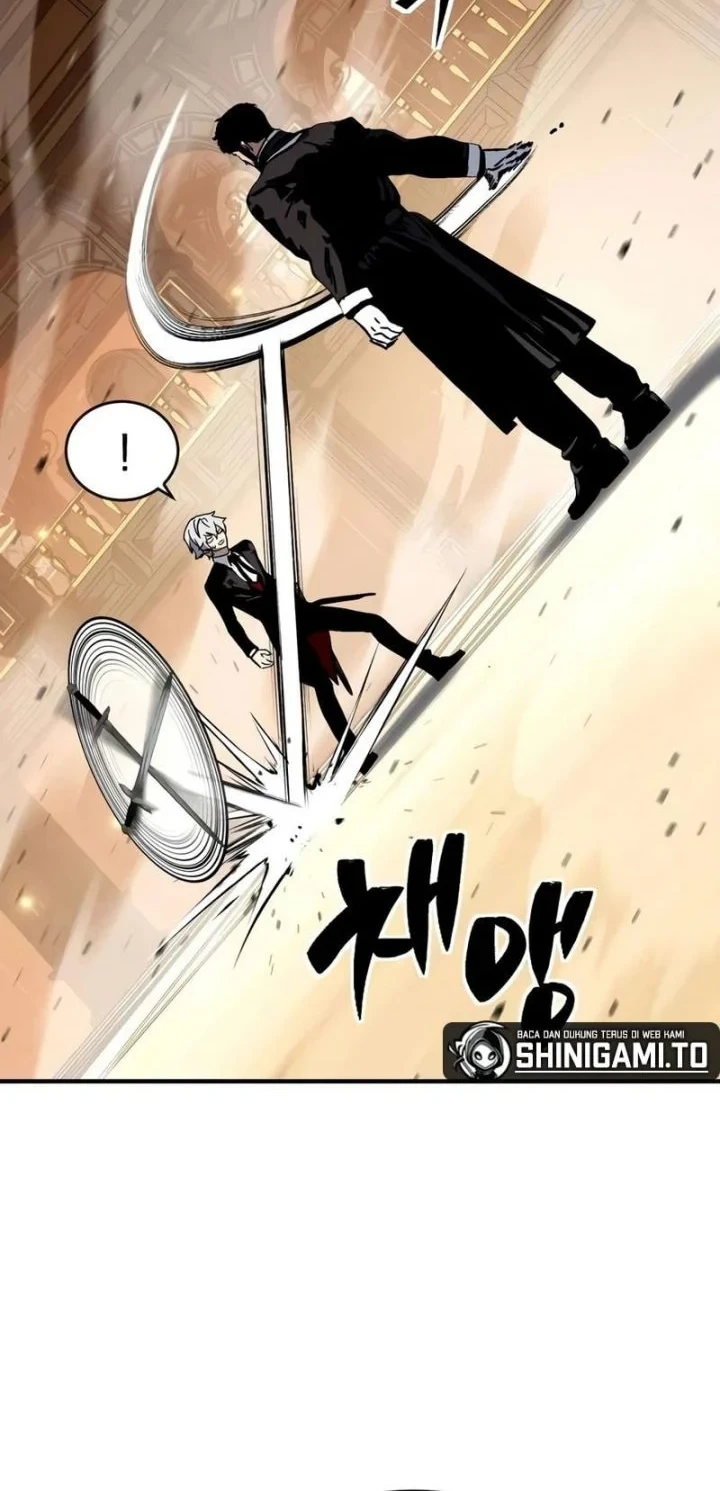 Chapter 13 - halaman 93