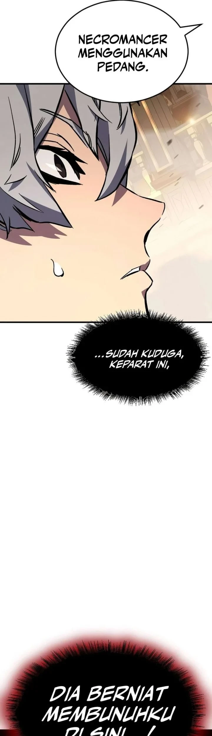 Chapter 13 - halaman 94