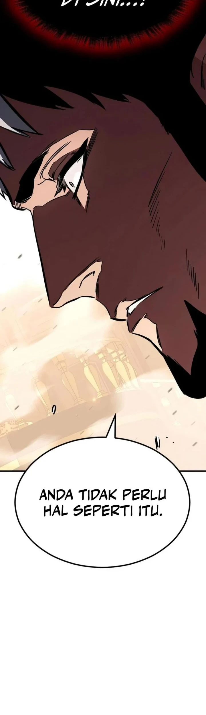 Chapter 13 - halaman 95