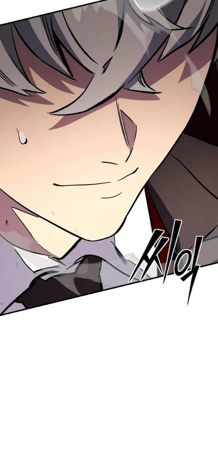 Chapter 13 - halaman 97