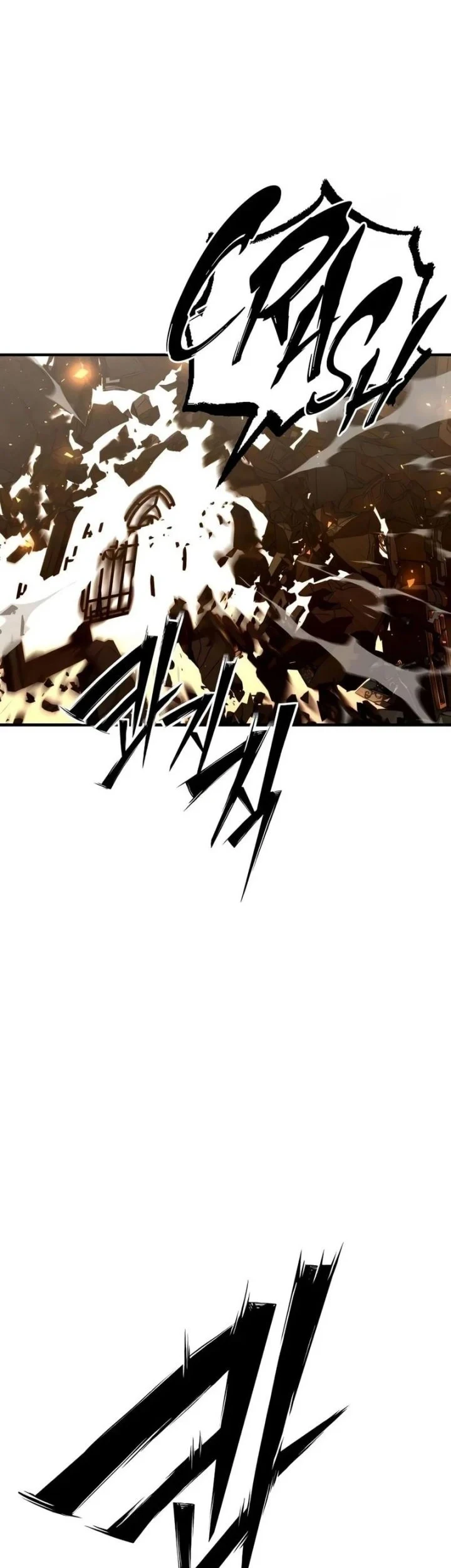 Chapter 13 - halaman 99