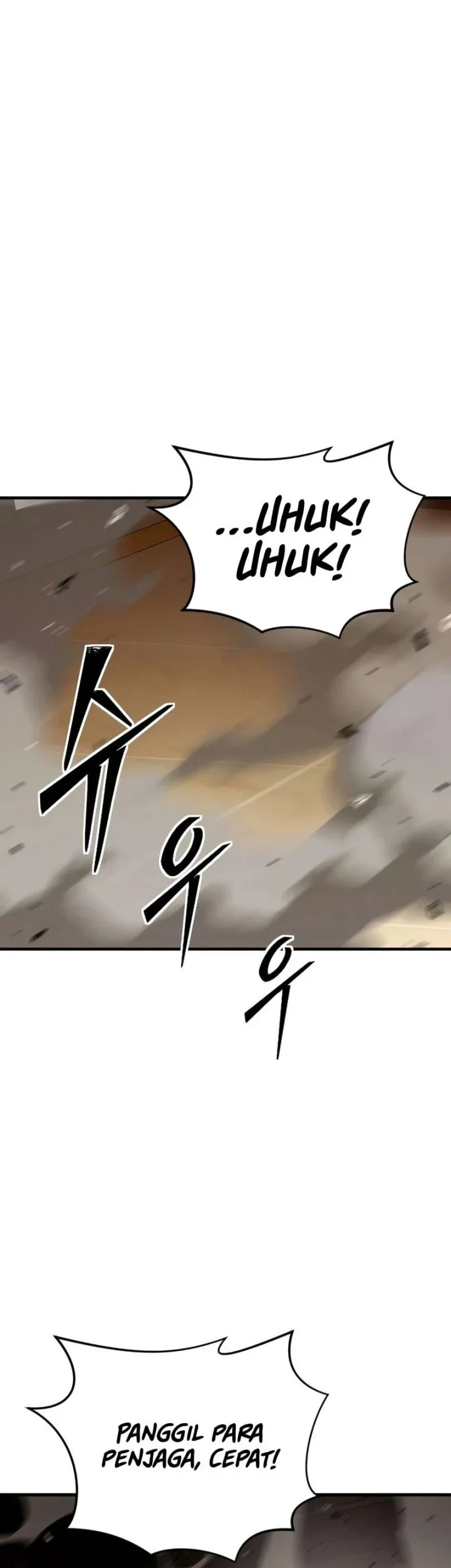 Chapter 13 - halaman 102