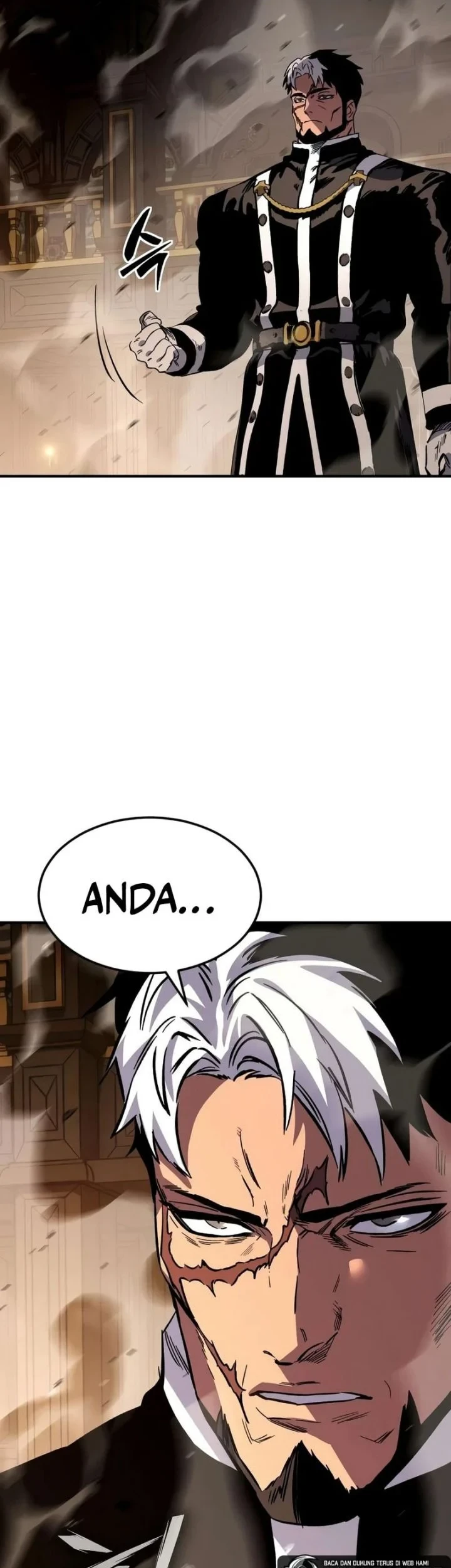 Chapter 13 - halaman 103