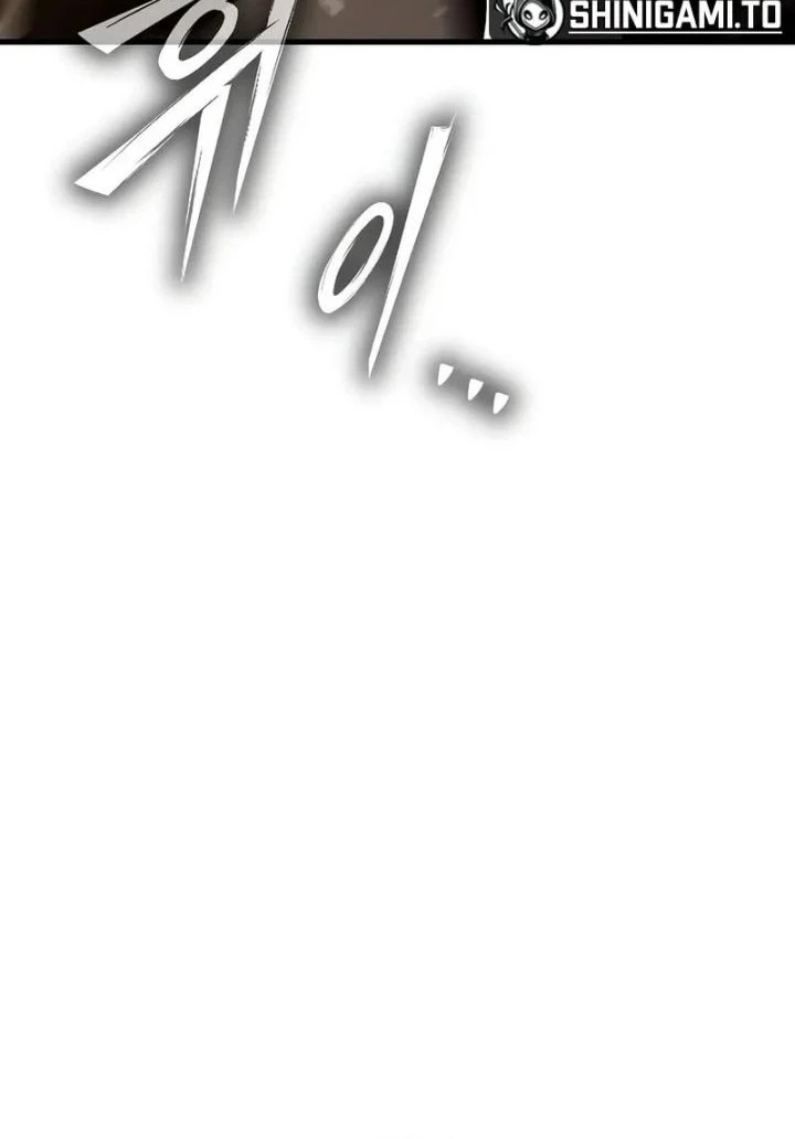 Chapter 13 - halaman 104