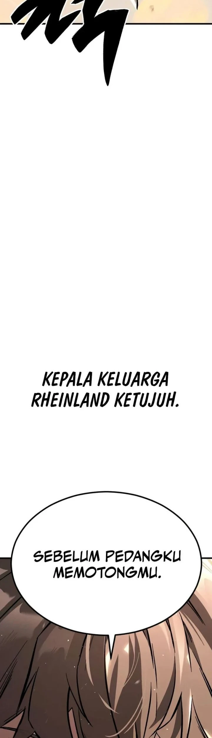 Chapter 13 - halaman 106