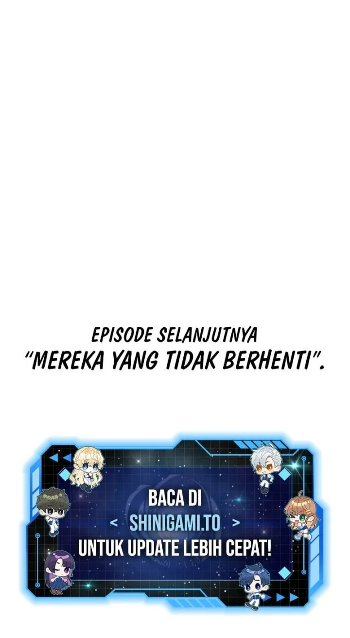Chapter 13 - halaman 108