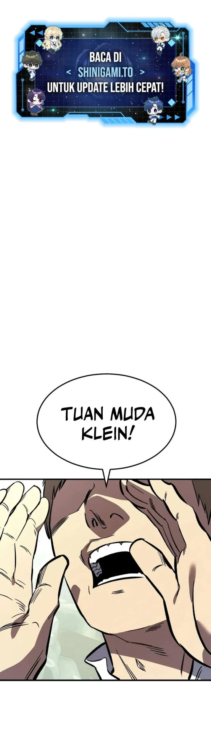 Chapter 13 - halaman 3
