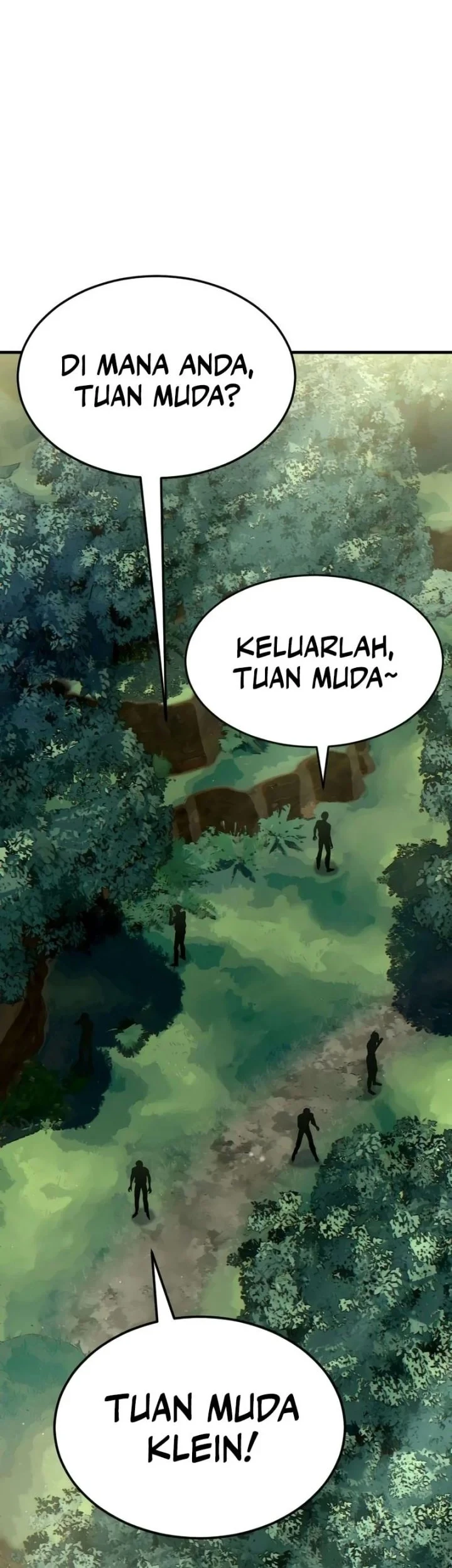 Chapter 13 - halaman 4